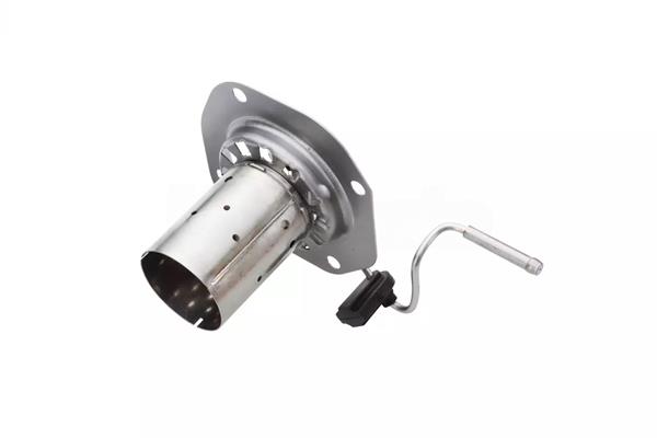 Brûleur essence Webasto Air Top 2000 sans bougie